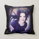 Search for by pixie home living Fairies