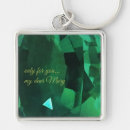 Search for may square key rings Horoscope