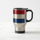 Search for stripe mugs Red