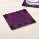 Search for butterfly coasters Colour
