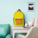Search for desk bags Student