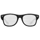 Search for create your own sunglasses Gifts