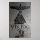 Search for viking warrior posters Vikings