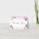 Search for silver snowflake cards Glitter