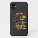 Search for melanin iphone cases Juneteenth