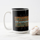 Search for inside jokes mugs Quote