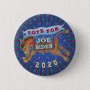 Search for joe biden badges Political