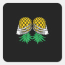 Search for swinger stickers Halloween