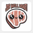 Search for steak stickers Funny
