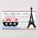 Search for girls noahs ark invitations Pink