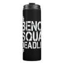 Search for workout travel mugs Motivation