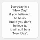 Search for words of encouragement stickers Uplifting