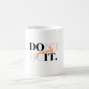 Search for quit mugs Quote