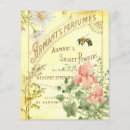 Search for floral scrapbook paper Vintage