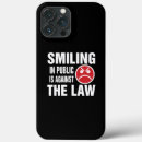 Search for angry face iphone cases Humour