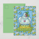 Search for cute irish postcards Ireland