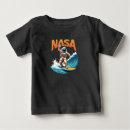 Search for nasa baby clothes Astronaut