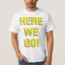 Search for super bowl tshirts Pittsburgh