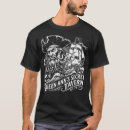 Search for pirate queen tshirts Queen anne's revenge