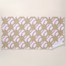Search for baseball beach towels Boy