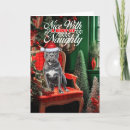Search for pitbull christmas cards Pets