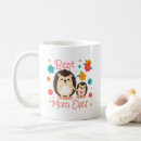 Search for baby hedgehog mugs Flowers