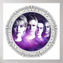 Search for stargate posters Comic