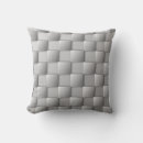 Search for industrial cushions Contemporary