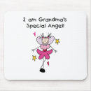 Search for union eight mousepads Darla