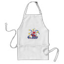 Search for july firework aprons Stars