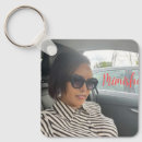 Search for instagram key rings Make it yourself