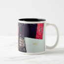 Search for robe mugs 18th