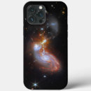 Search for james iphone cases Galaxy