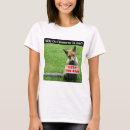 Search for anti hunting tshirts Fox