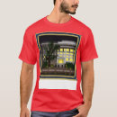 Search for border tshirts Animals