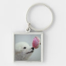 Search for eyes closed key rings Animal body part