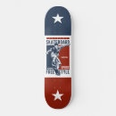 Search for actions skateboards Sports