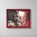 Search for horse stable art Equine