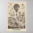 Search for french advertising posters History