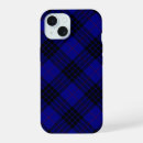 Search for mackay iphone cases Clan