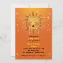 Search for esoteric invitations Celestial