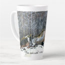 Search for snowy mugs Landscape