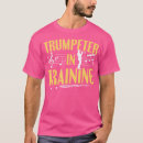 Search for jazz band tshirts Musical instrument