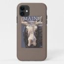 Search for maine state iphone cases Lantern