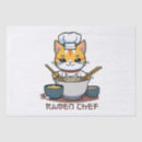 Search for japanese tissue paper Soup
