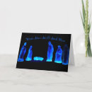 Search for wise men still seek him cards Nativity