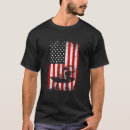 Search for airboat tshirts Flag