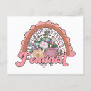 Search for feminist postcards Abortion