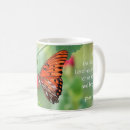 Search for bible verse psalm 118 mugs Floral