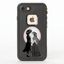 Search for gothic love cases Romance